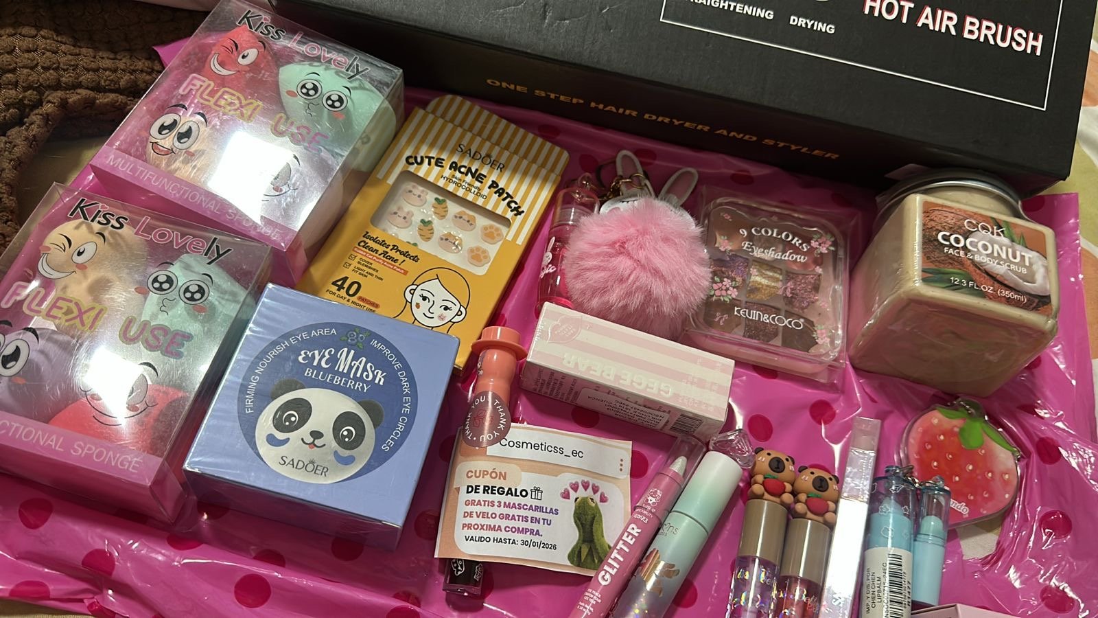 Imagen del comentario