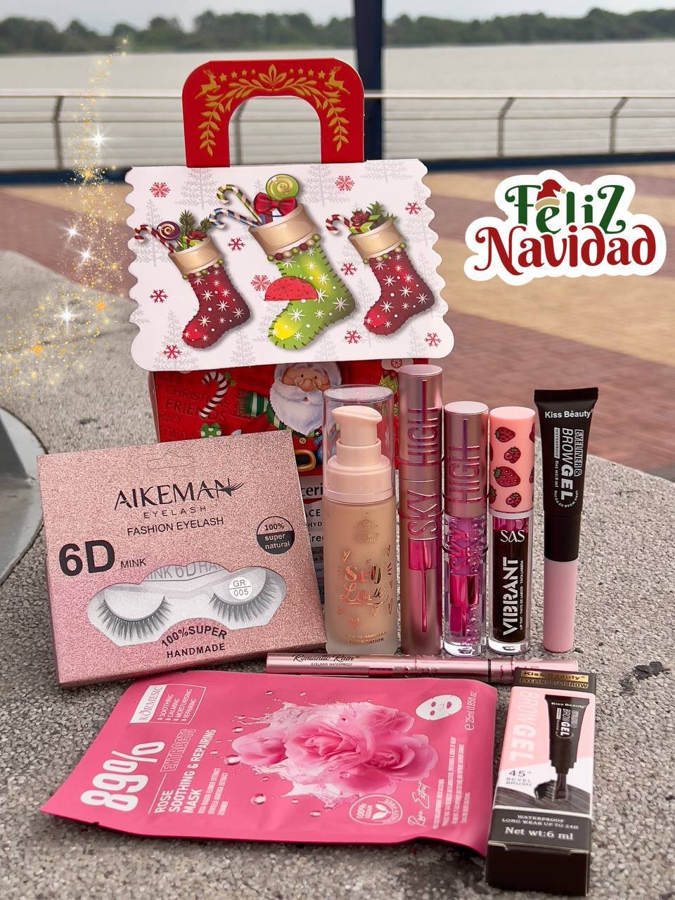 🎅🏼COMBO DREAMS 🎅🏼