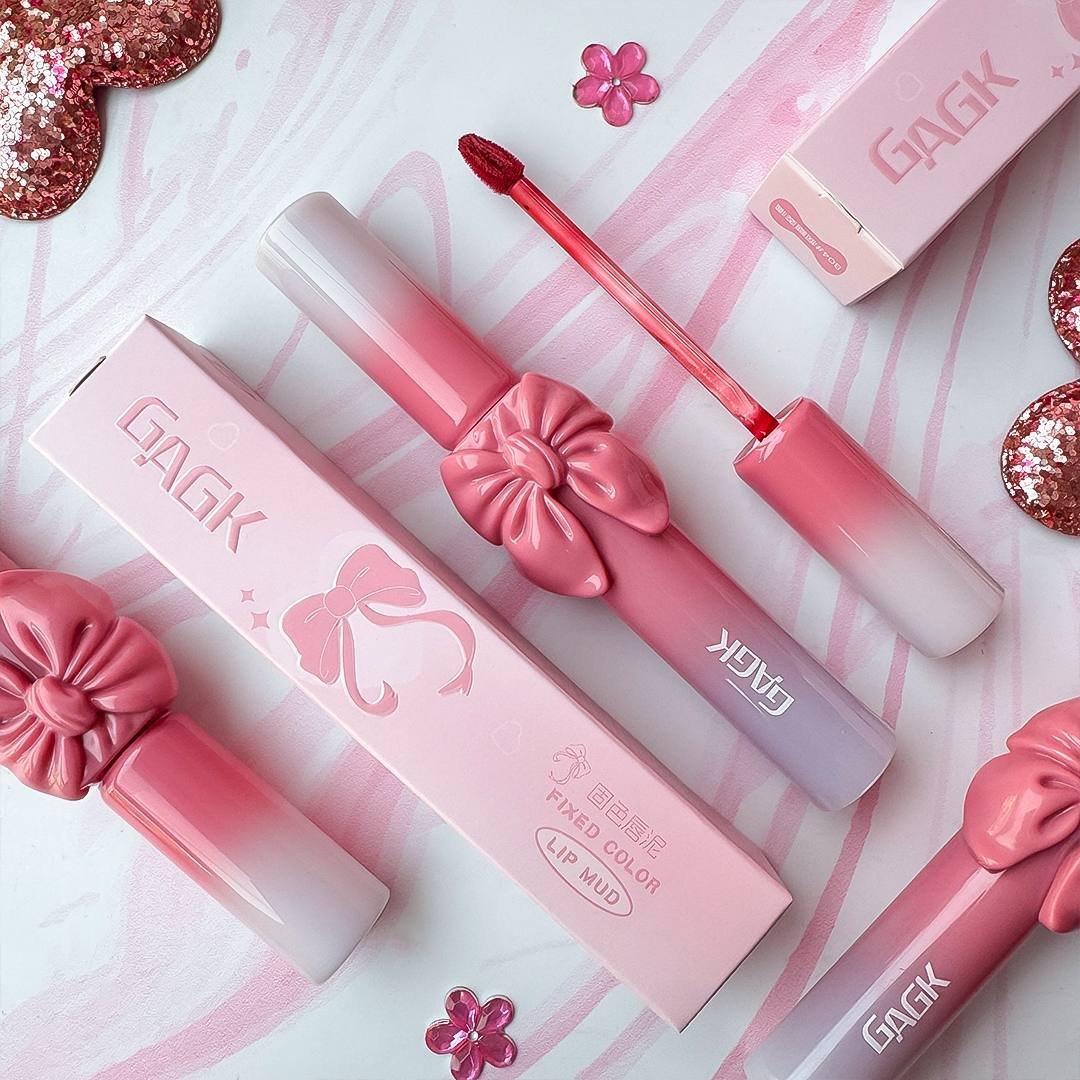 💖 LIP MUD GAGK 💖