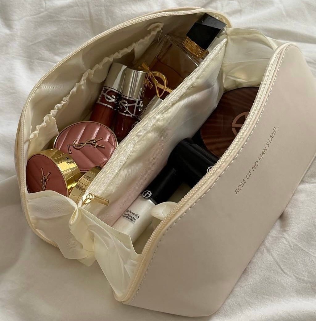 💖 COSMETIQUERA GRANDE 💖