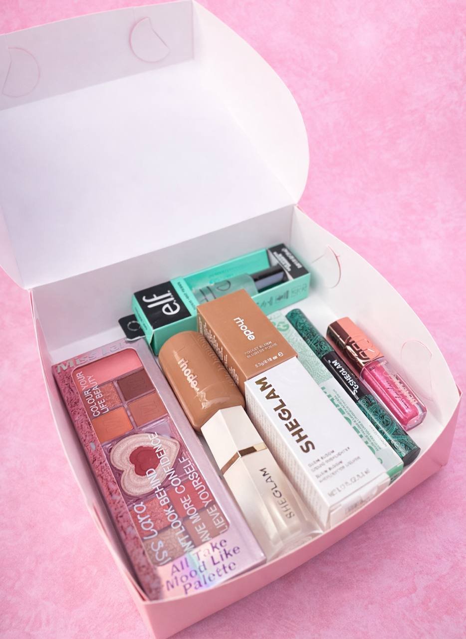 💖 COMBO GLAM 😙 💖