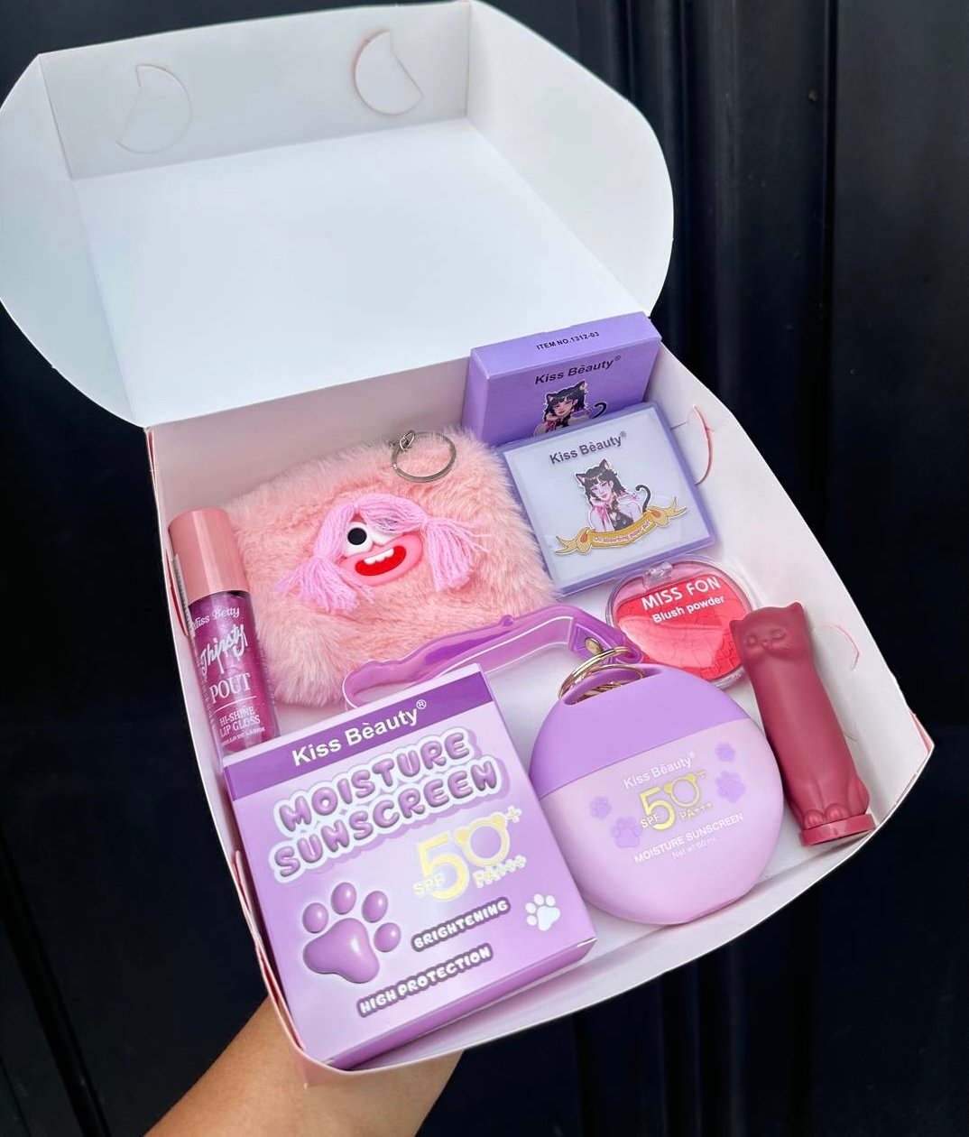 🎀 COMBO DIVA 👩‍🎤 😗