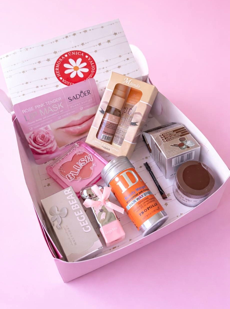 🎀COMBO HERMOSA 🎀🤗