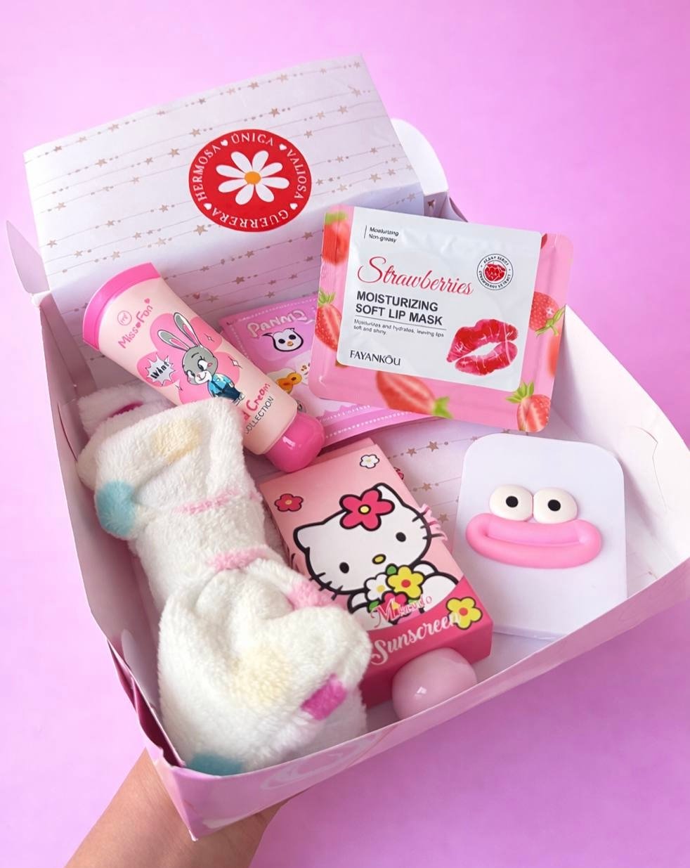 🌸 COMBO BABY  🌸