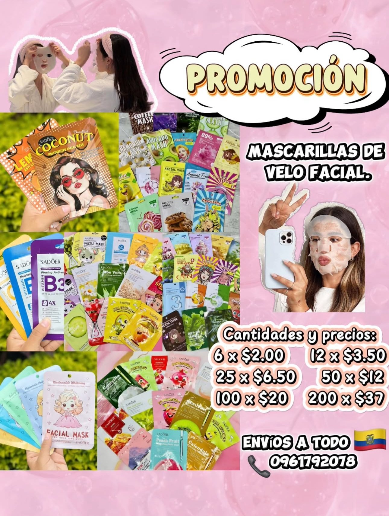 Imagen del Producto