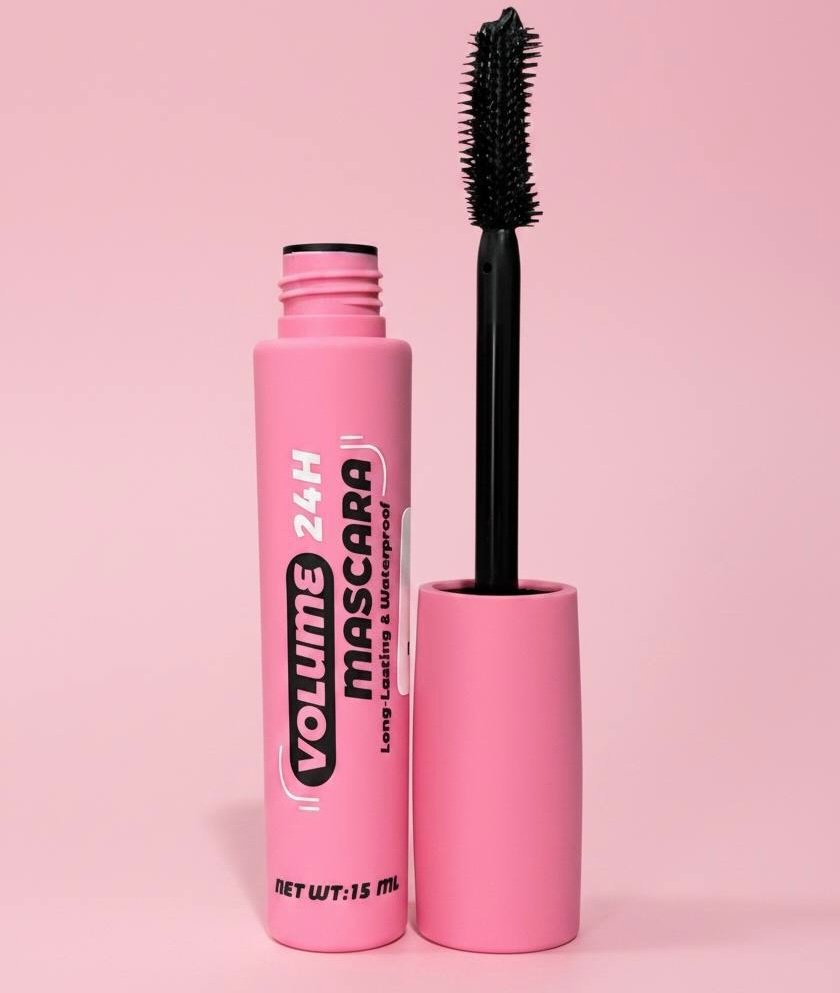 💖 RÍMEL OMG CAT 💖 ORIGINAL KISS BEAUTY✨
