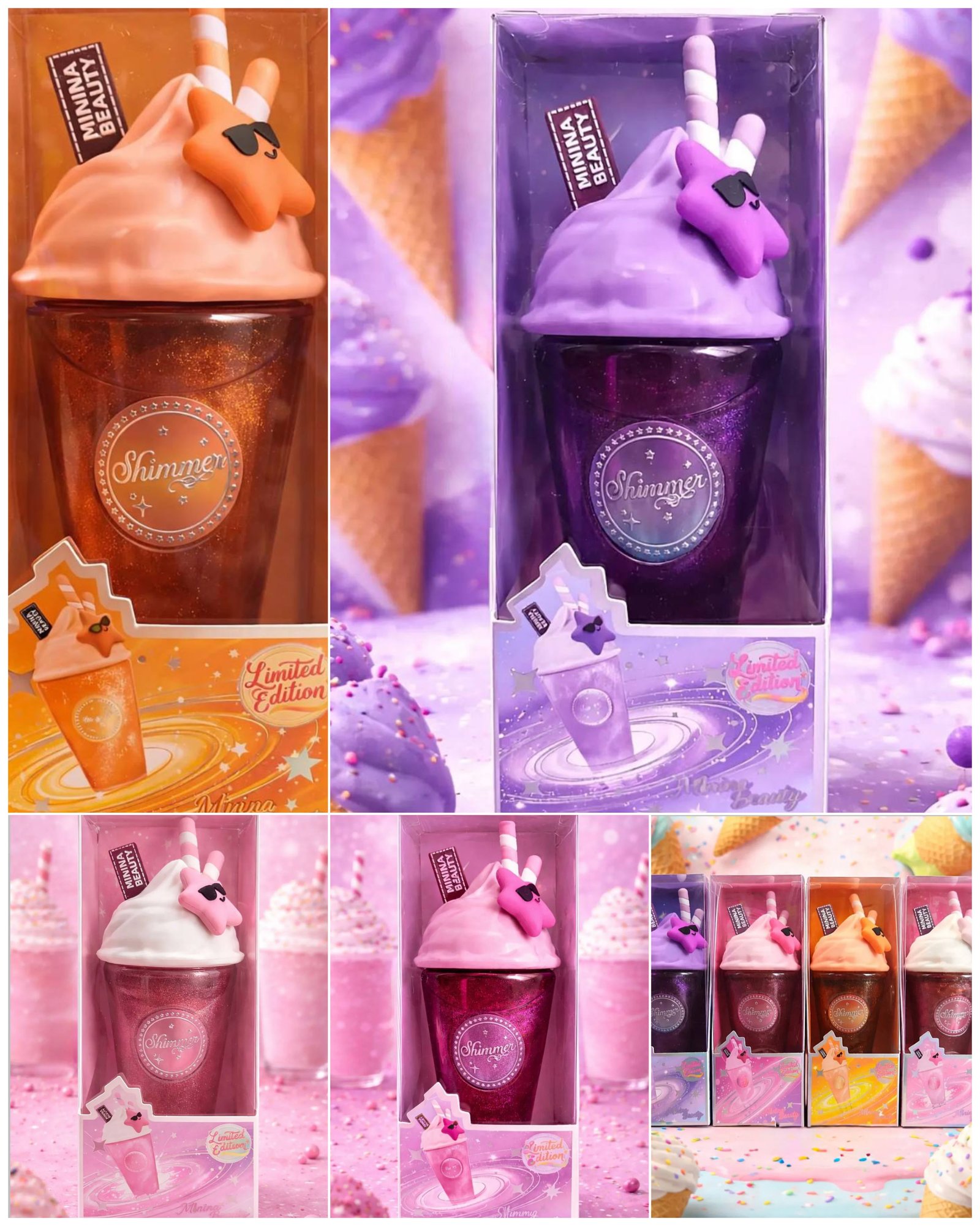 PERFUMES DUPE  ISLAND BLISS 😍 ⭐️ 