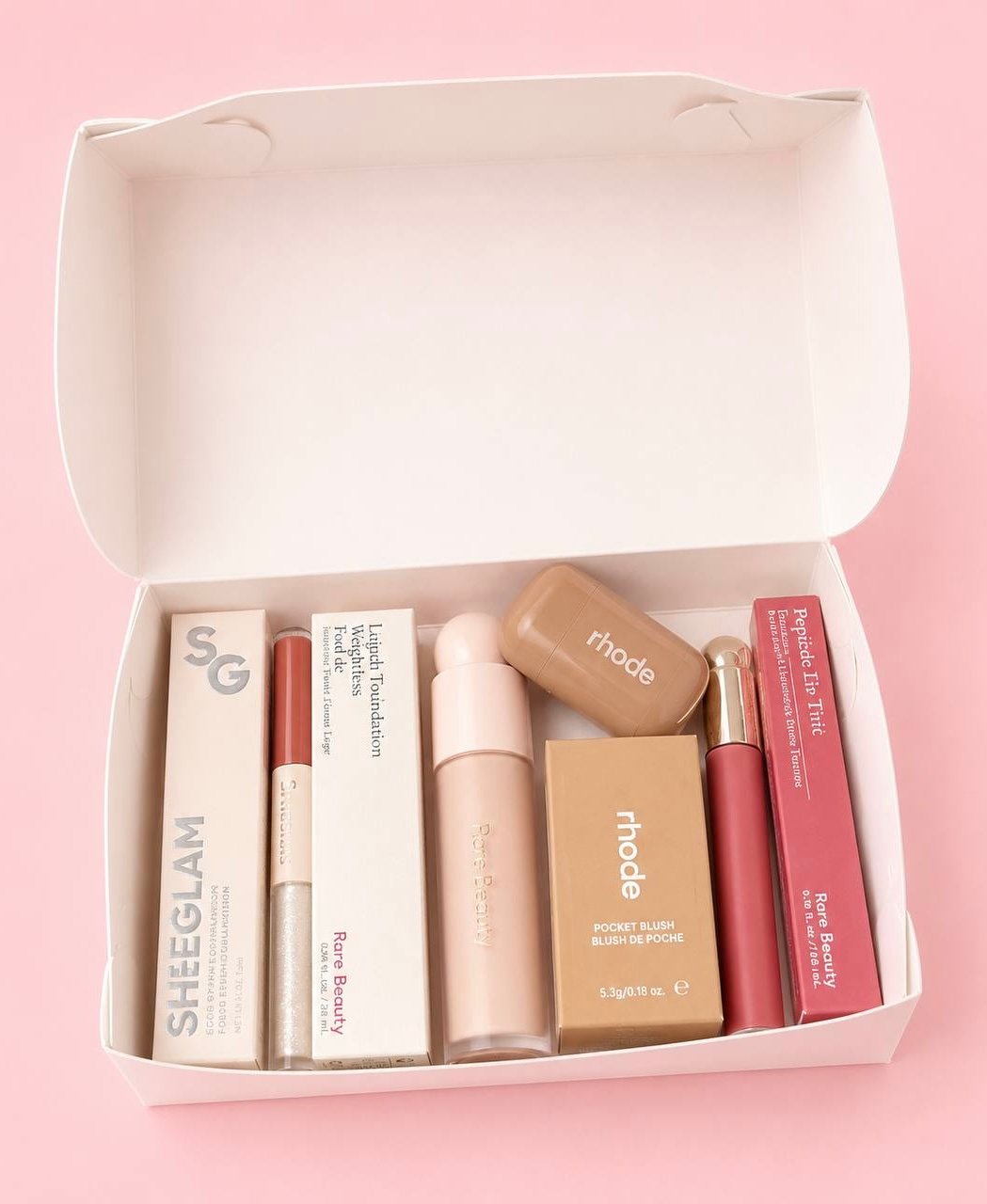 💖COMBO GLAM 2 😚💖