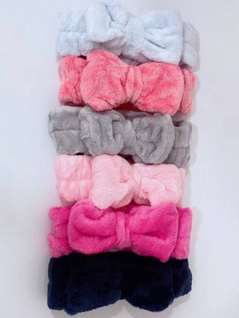💖 🧖🏻‍♀️ CINTILLOS M3💖 🍒 🙂‍↕️