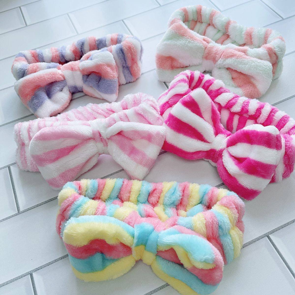 💖 🧖🏻‍♀️ CINTILLOS M2💖 🍒 🙂‍↕️