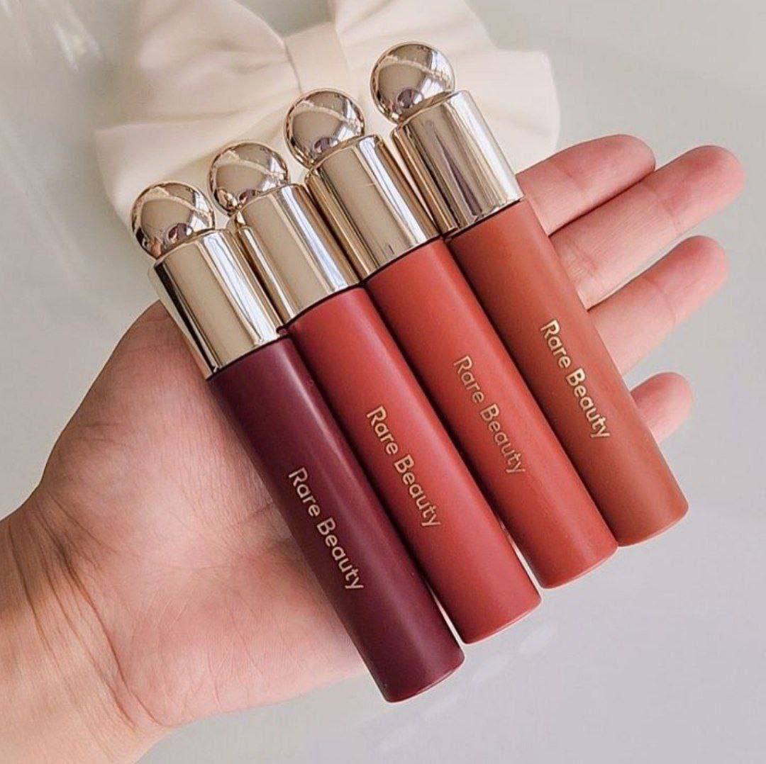 💖 LIP TINT  RARE BEAUTY 💖