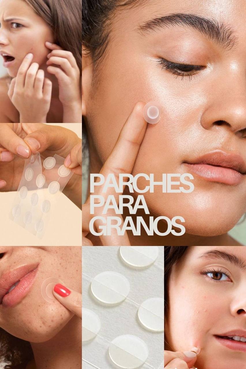 Imagen del Producto