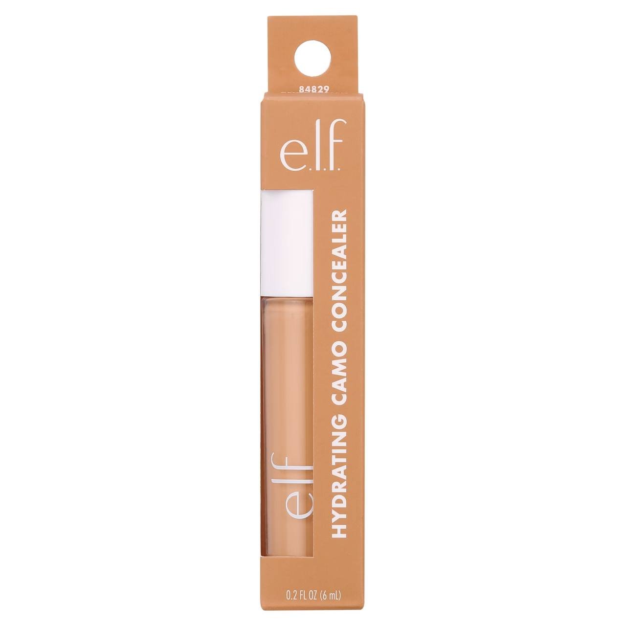 Corrector elf